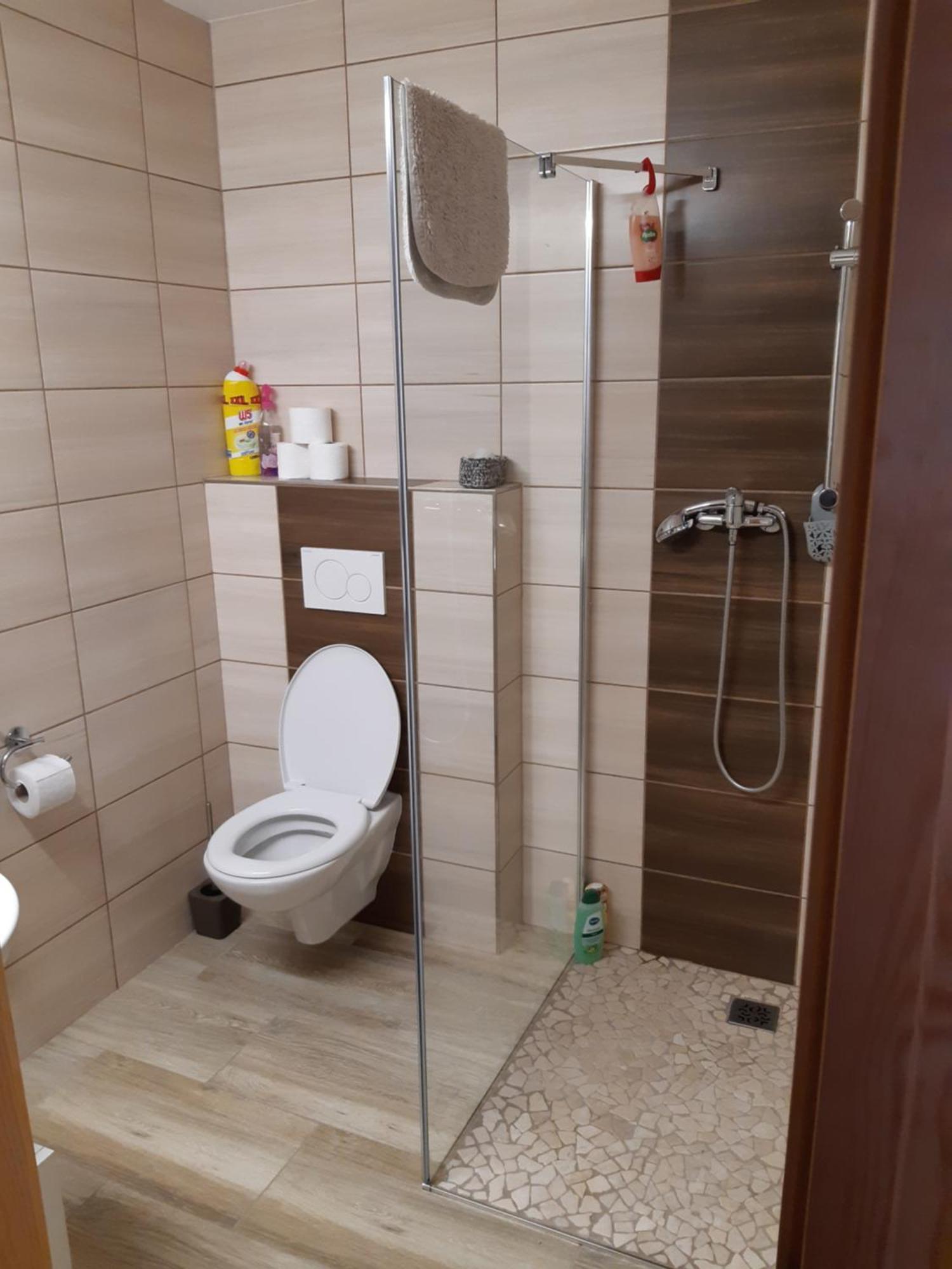 Ubytovani V Soukromi Klima Český Krumlov Exteriör bild